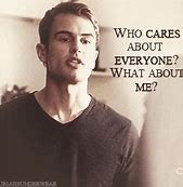 Image result for Insurgent Quotes