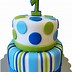 Image result for Unicorn Cake PNG