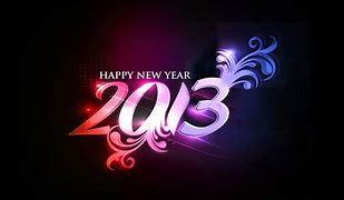 Image result for facts about the year 2013