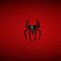 Image result for Marvel Spider-Man Logo