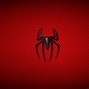 Image result for SpiderMan Logo