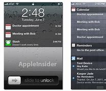 Image result for iOS 5 On iPhone 4S