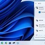 Image result for Windows 11 WiFi