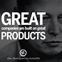 Image result for Elon Musk Quotes About Success
