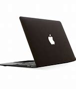 Image result for Black MacBook for Business