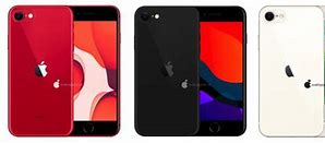Image result for iPhone 9 Bottom