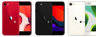 Image result for iPhone 9 Design