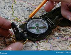 Image result for Charting a Course Map