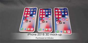 Image result for iPhone 09 Release Date 2018