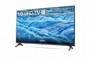 Image result for LG TV 55-Inch 4K