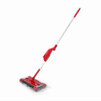 Image result for Electric Floor Sweeper