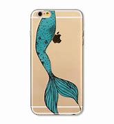 Image result for Red Amazing Phone Case Designs for Boys