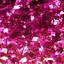 Image result for Diamond Sparkle Pink Phones