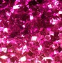 Image result for Pretty Pink Glitter Wallpaper
