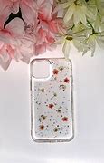 Image result for iPhone XR Phone Clear Cases Floral Design
