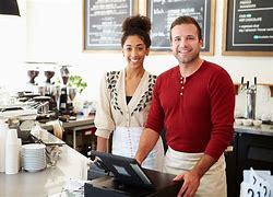 Image result for Small Business Pics