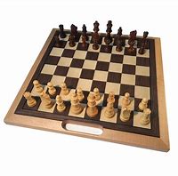 Image result for Chess Board Plans