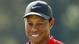 Image result for Tiger Woods Lives
