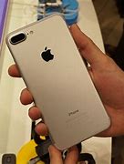 Image result for How Much Is iPhone 7 Plus