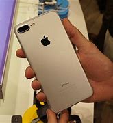 Image result for Amazon Apple iPhone 7 Plus