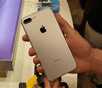 Image result for Biggest iPhone 7