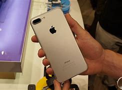 Image result for iPhone 7 Plusetary Supplement
