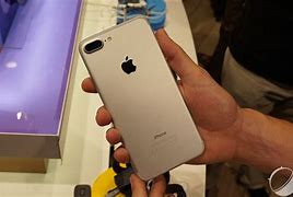 Image result for iPhone 7 16GB