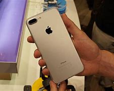 Image result for iPhone 7 LG V3.0