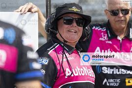 Image result for Indy 500 N Vista View