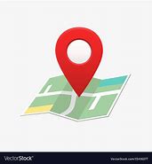 Image result for Local Map Pin Magnets