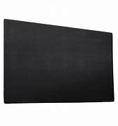 Image result for White TV Screen Cover