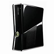 Image result for gamestop xbox 360 console