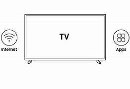 Image result for Samsung Smart TV Box PNG