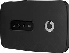 Image result for Vodafone Wi-Fi Connection Box