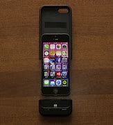 Image result for iPhone 5S Cases Slide Back