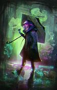 Image result for Futuristic Clothing Concept Art