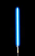 Image result for Star Wars Phone 15 iPhone Red