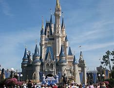 Image result for iPhone Disney Castle Case