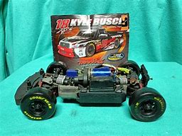 Image result for Traxxas Funny Car