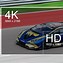 Image result for 4K TV Pixels