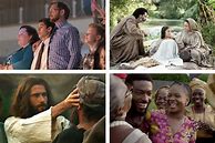 Image result for Top 20 Christian Movies