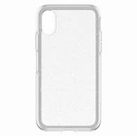 Image result for OtterBox iPhone X Case Symmetry