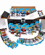 Image result for Hot Wheels Collection