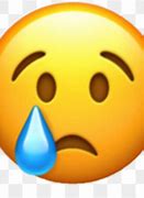 Image result for Sad Emoji Edit
