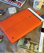 Image result for iPad Bag