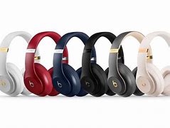 Image result for Beats Studio Pro