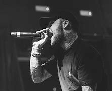 Image result for Pics of Mac Miller