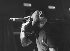 Image result for Mac Miller Wallpaper 4K