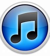 Image result for Movies iTunes Logo