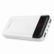 Image result for Best Portable iPhone Charger